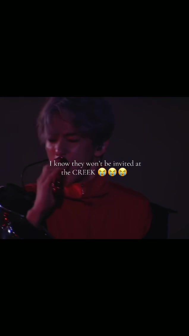 @☽̶☾ EXG ☽̶☾