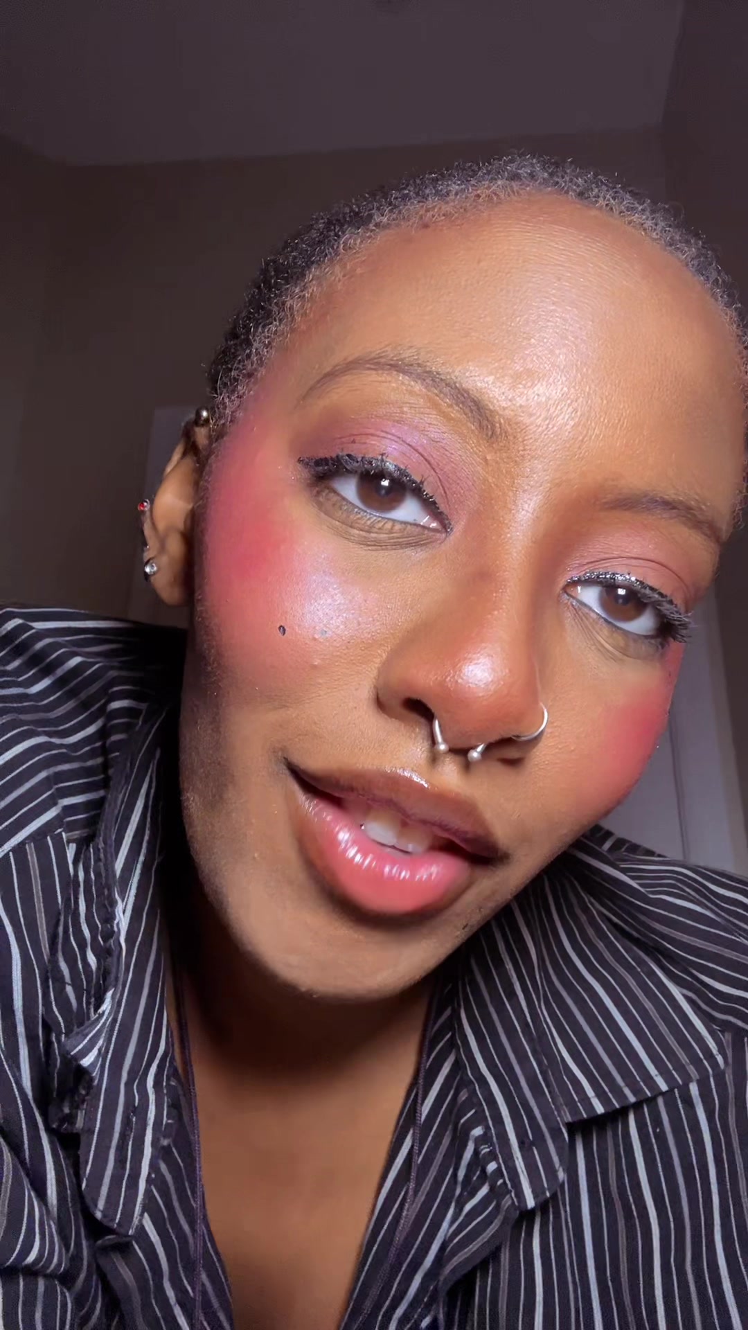 @basicallybetsyblue💙