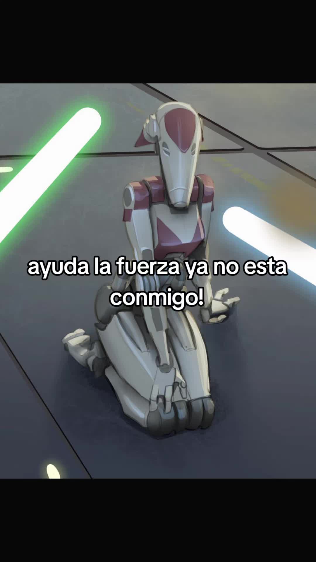 @geekadas