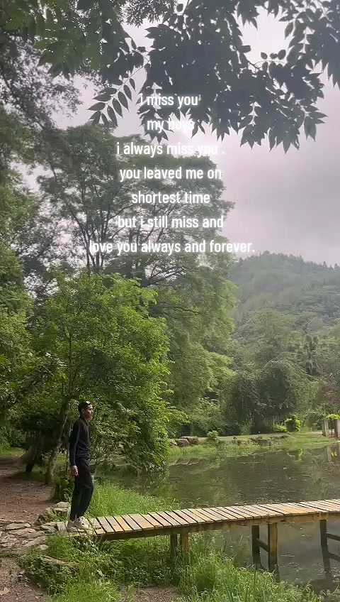 @अ🪨🌛