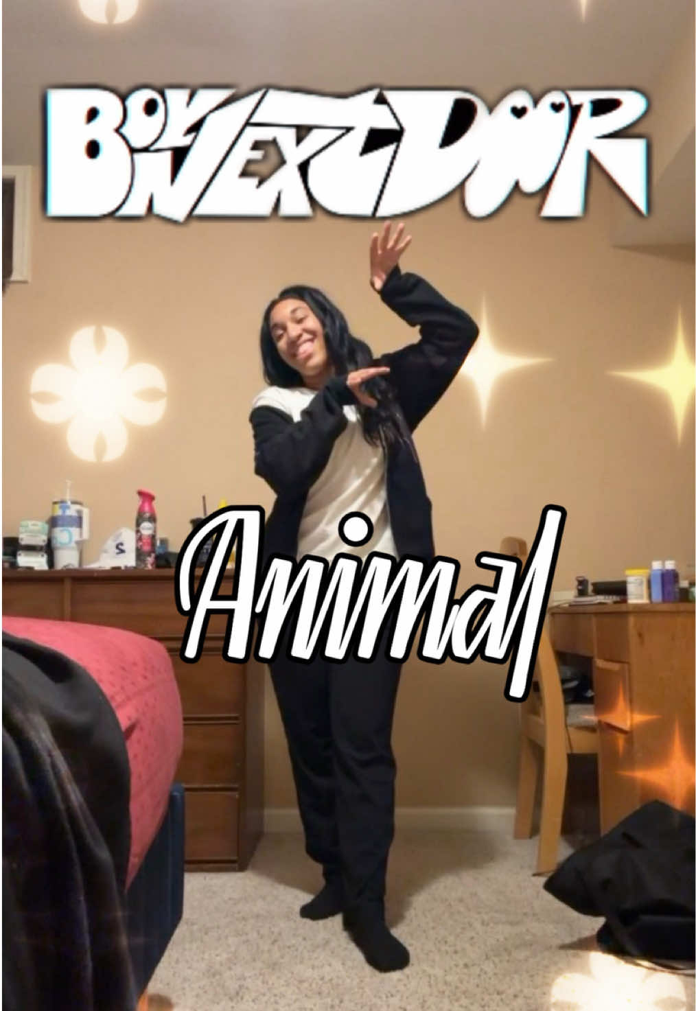 @CaptainAJ