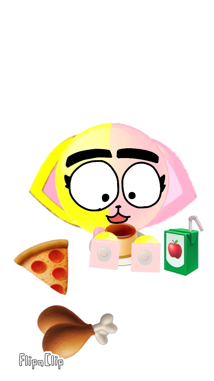 @💛🩷BlazeMochimeow🎀🍥