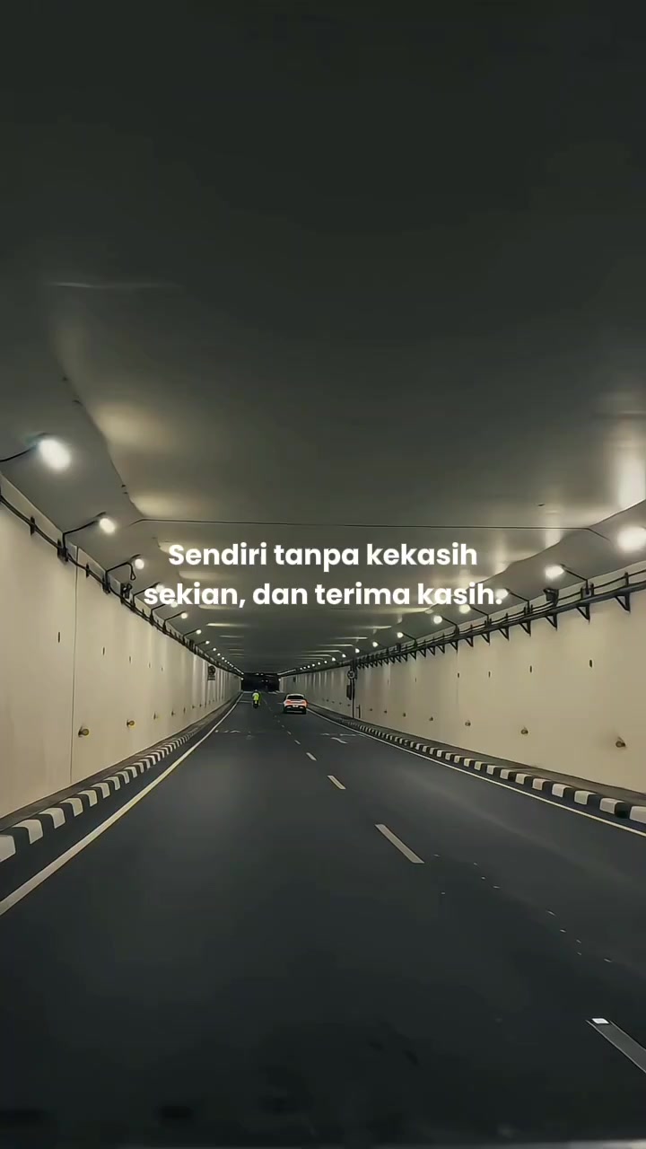@ELmizan