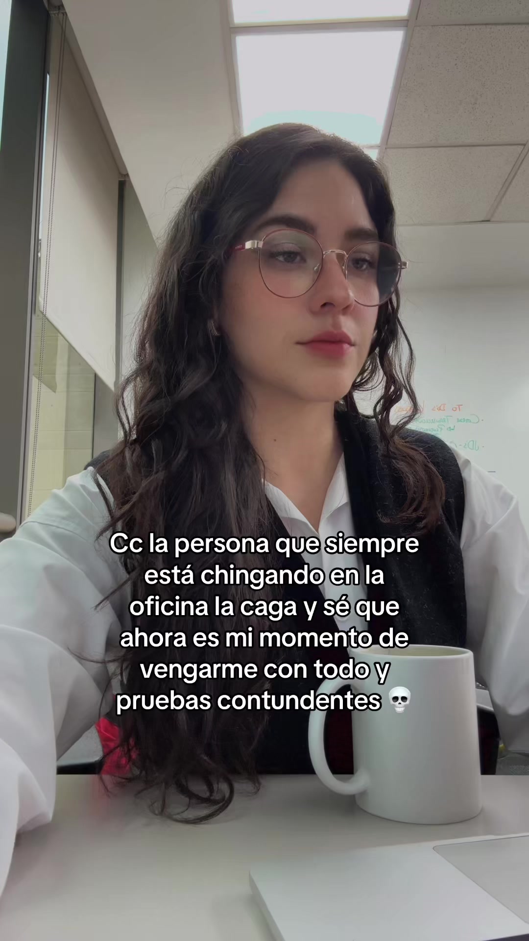 @Sara777