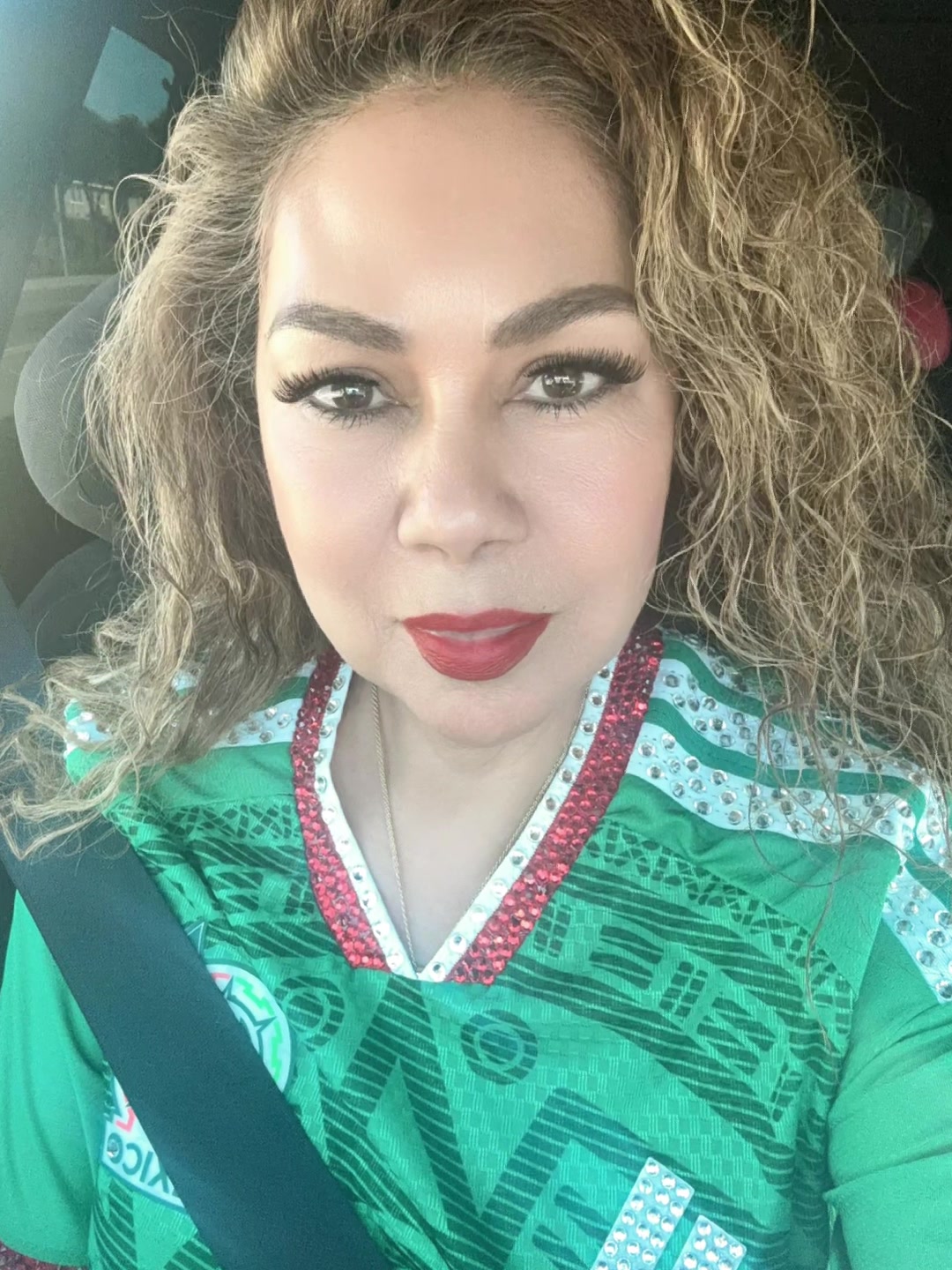@Irene Santos