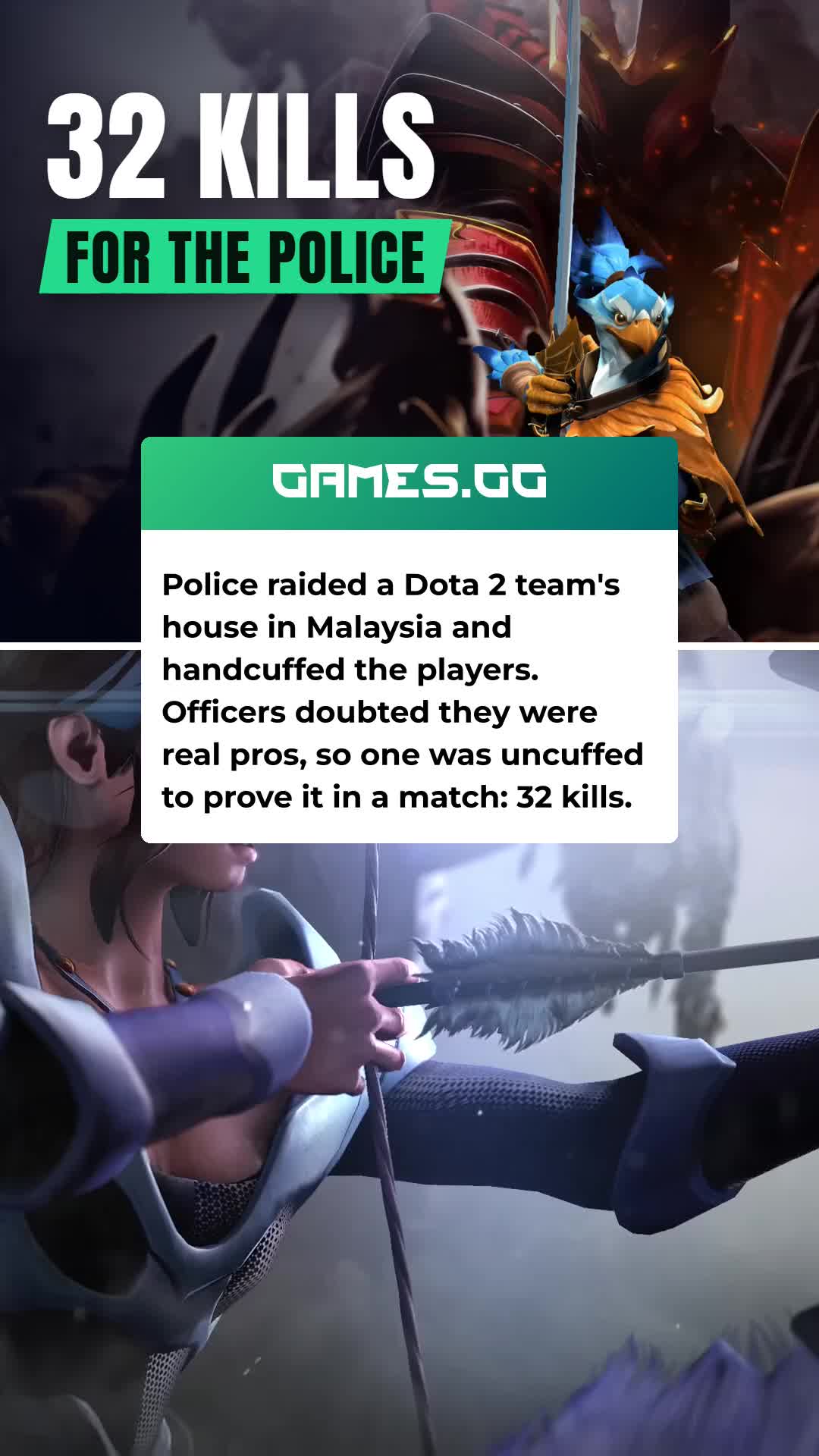 @GAMES.GG