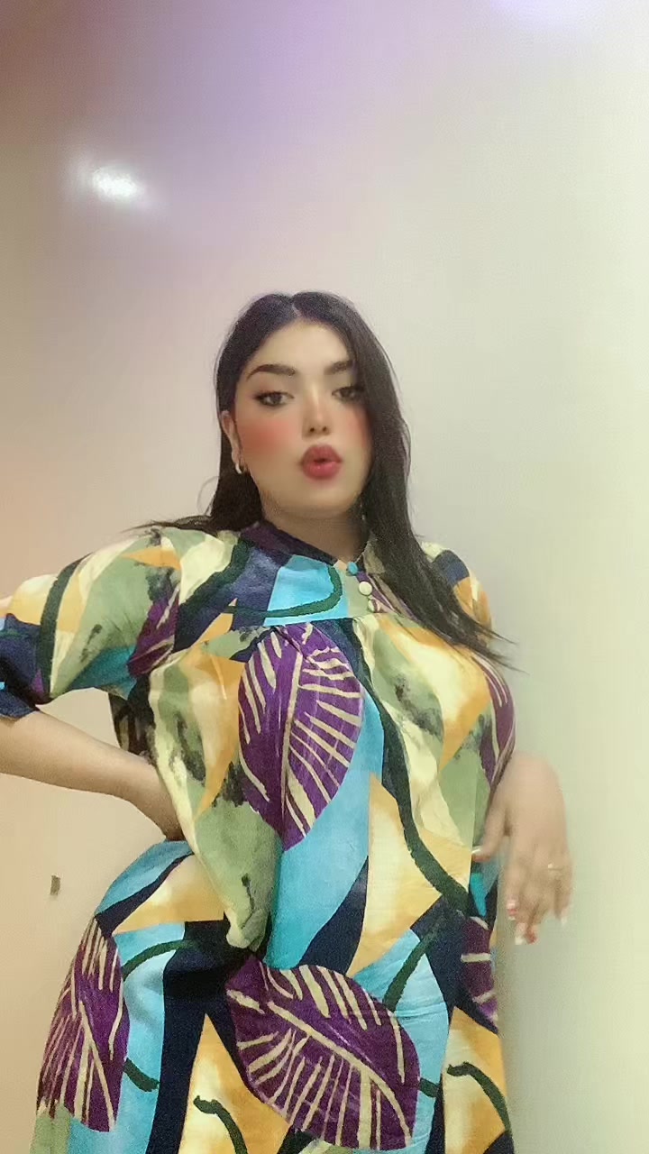 @wissalkb38