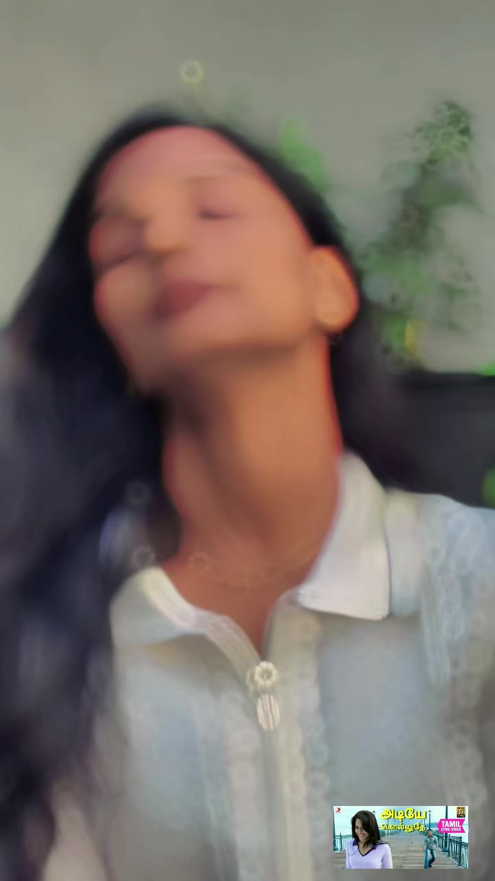 @kirushsika Selvarajh
