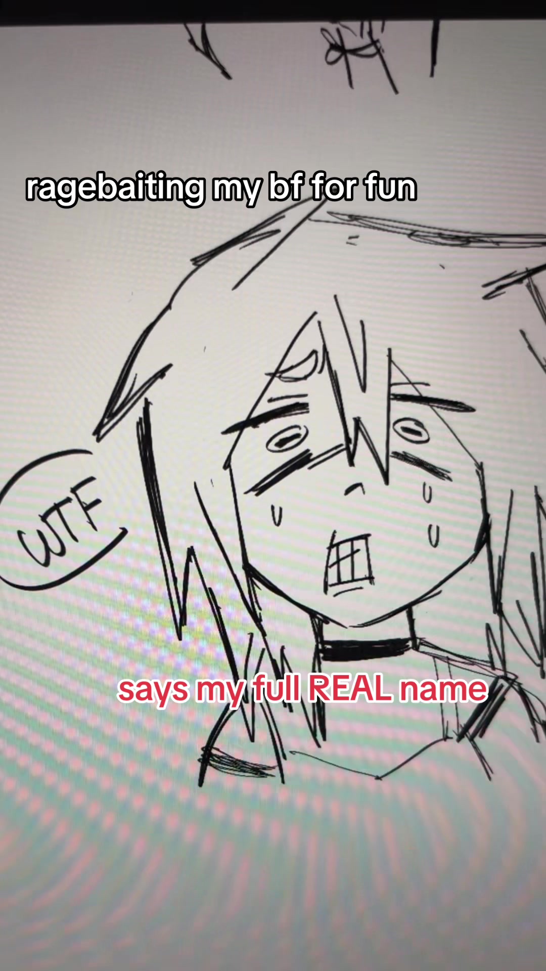 @riku