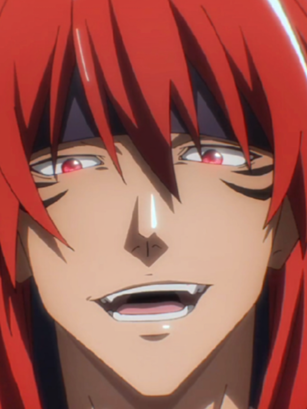 @animeseditit