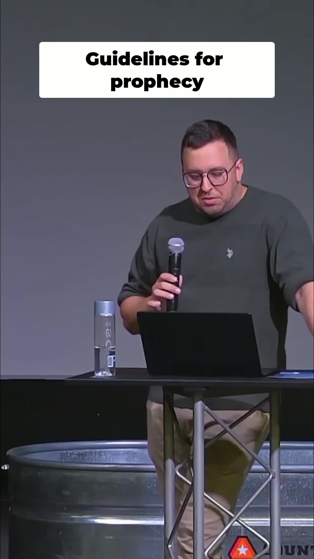 @LifePoint Church AZ