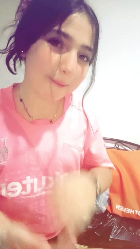 @Yahyaoui Rimes