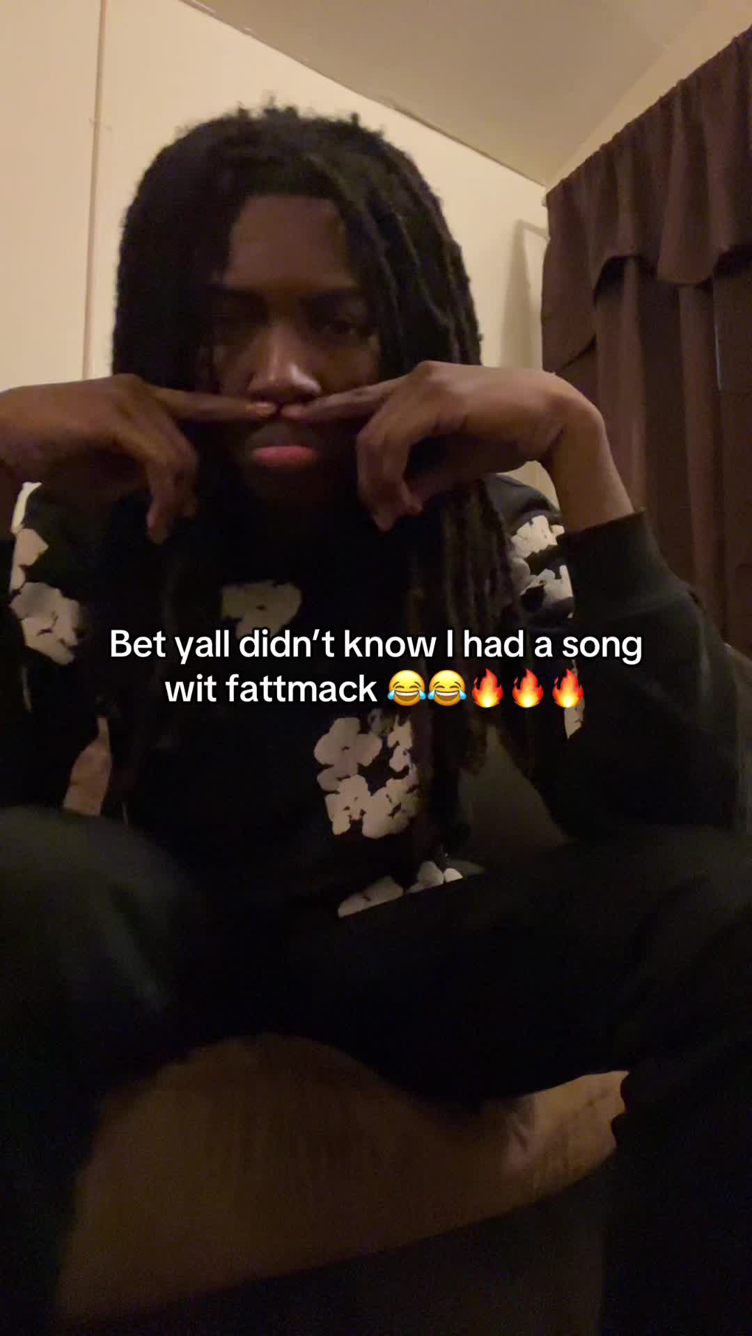 @1p🩸