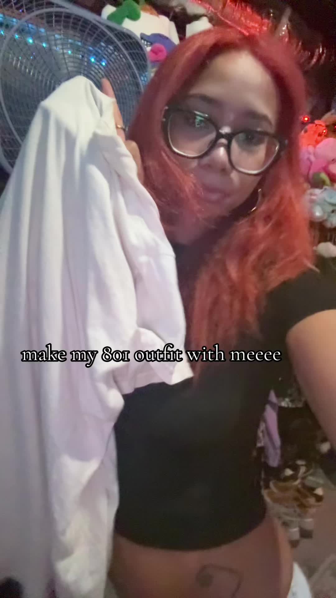 @nerdycat