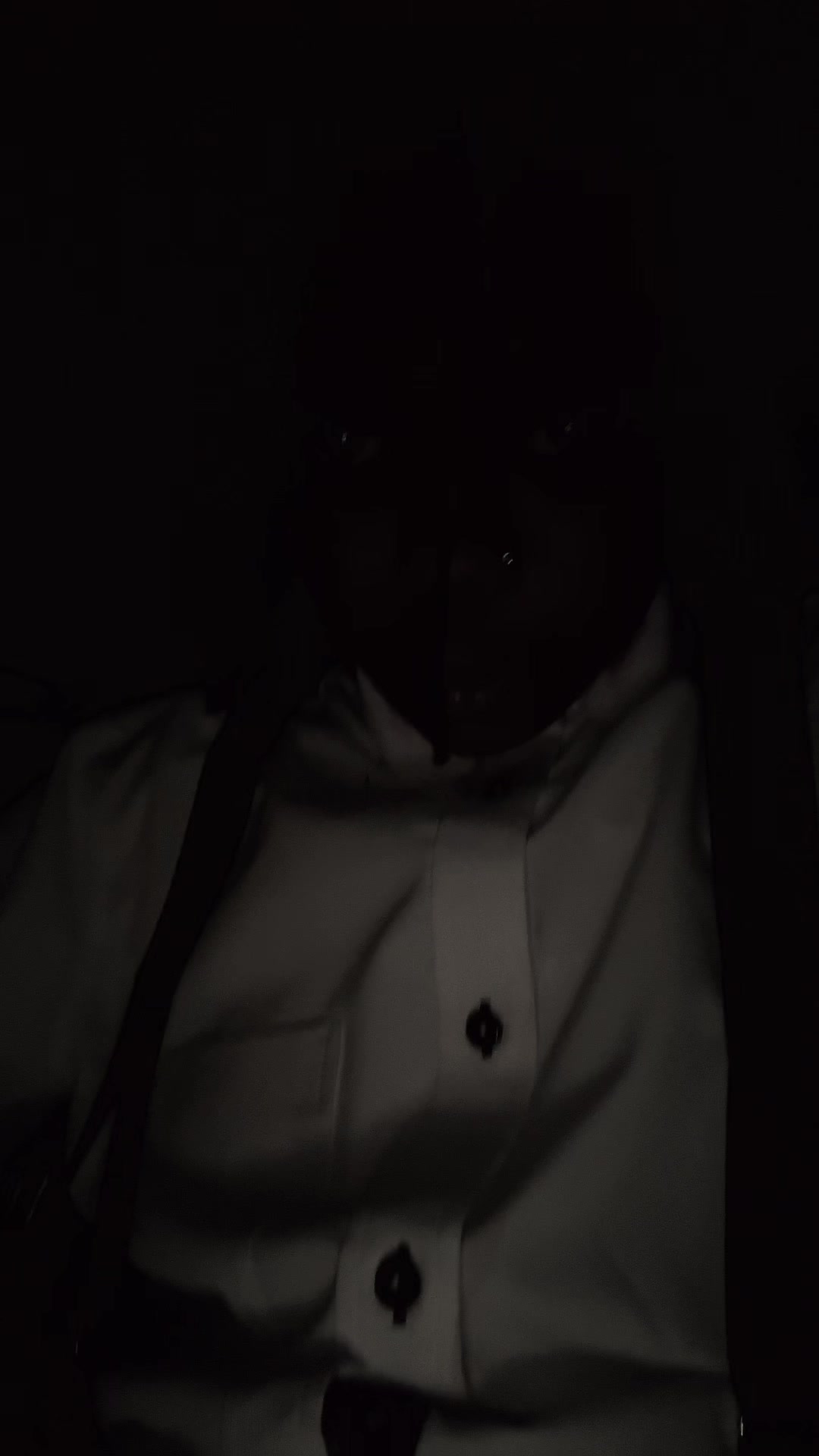 @Ty