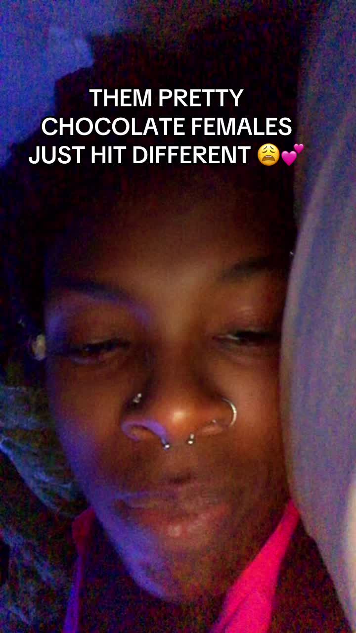 @ItsNeekNeek