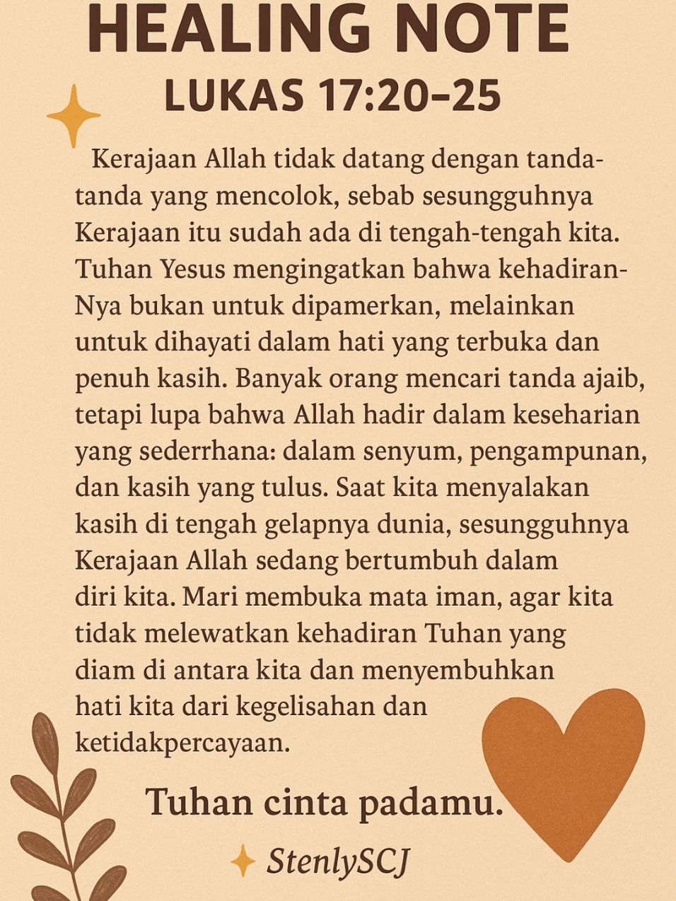 @StenLy