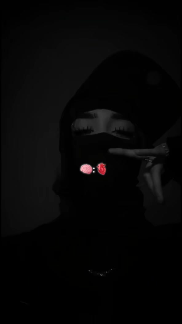 @๐ฅท๐ป๐ค๐๐๐๐๐ ๐๐๐๐๐๐บโฐ