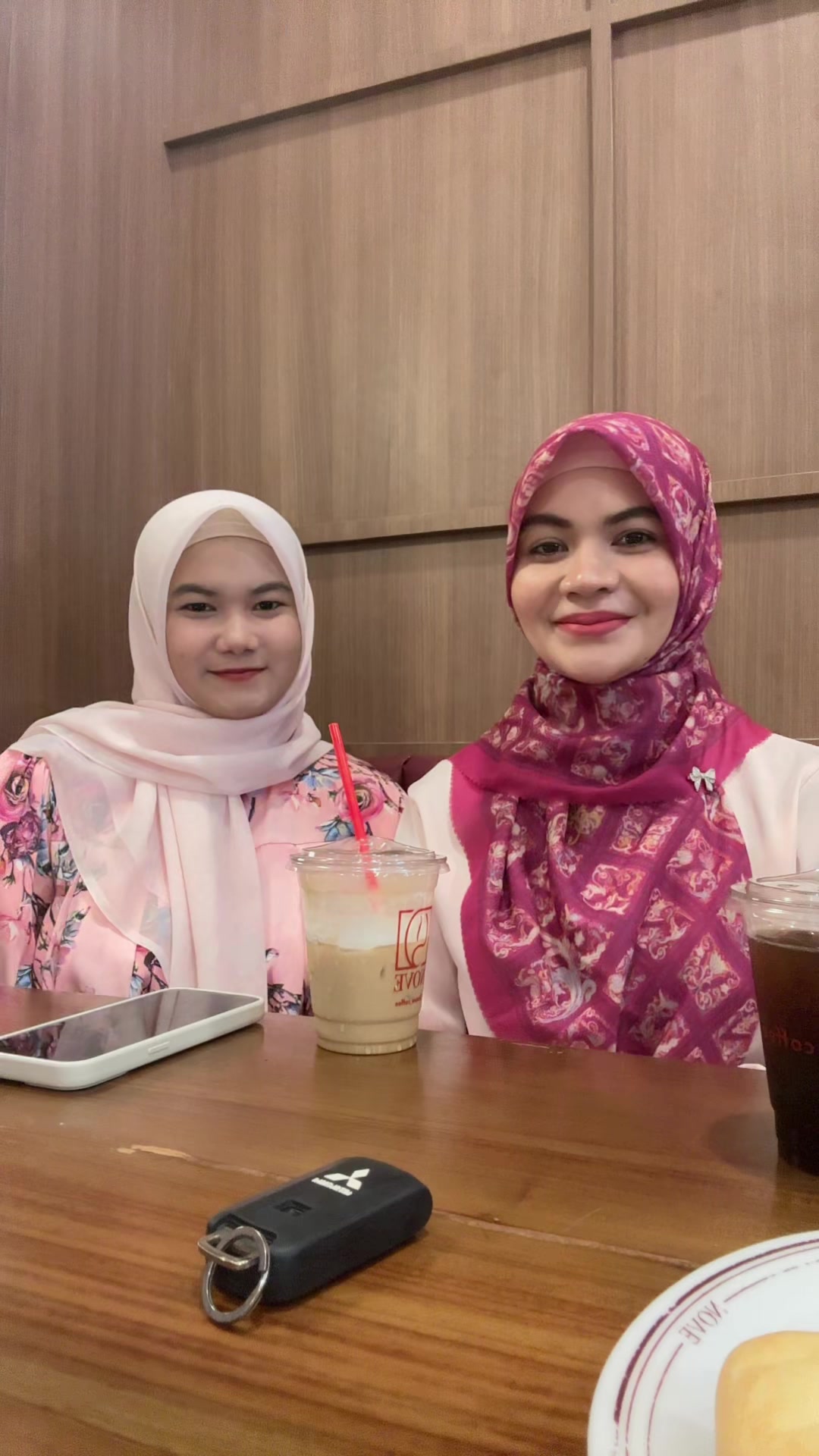 @Devisa Pertiwi