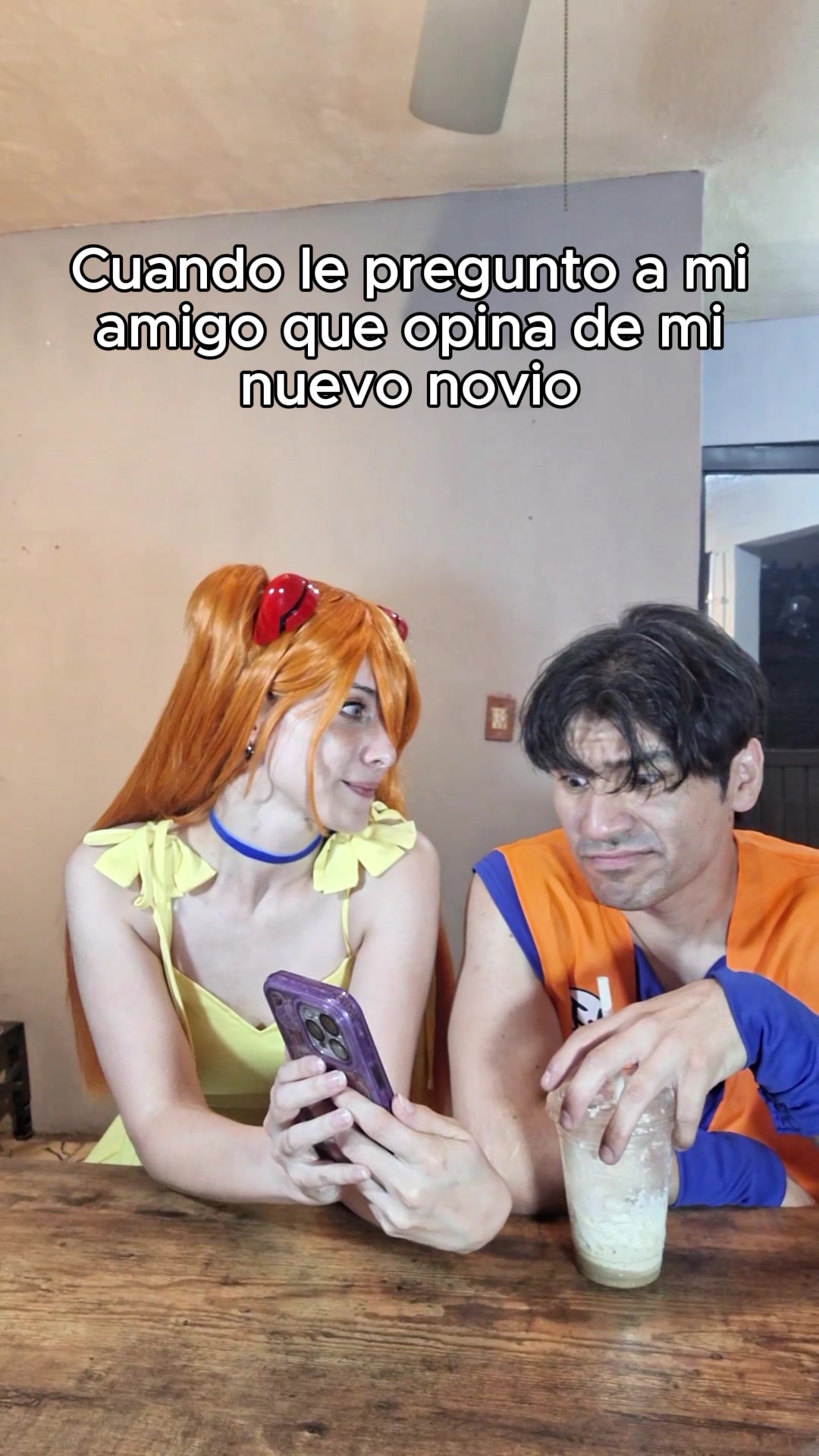 @Jessica Rabbink