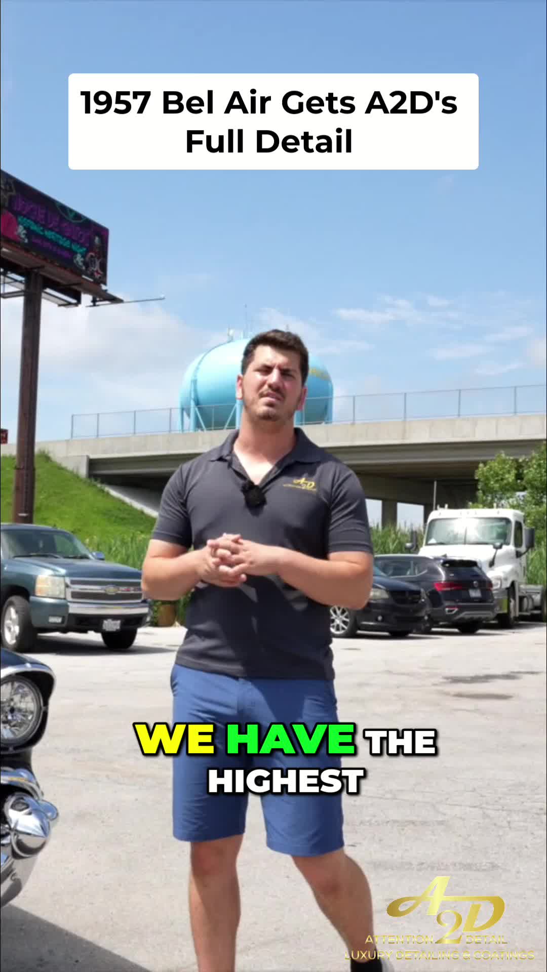 @A2DLuxuryDetailing