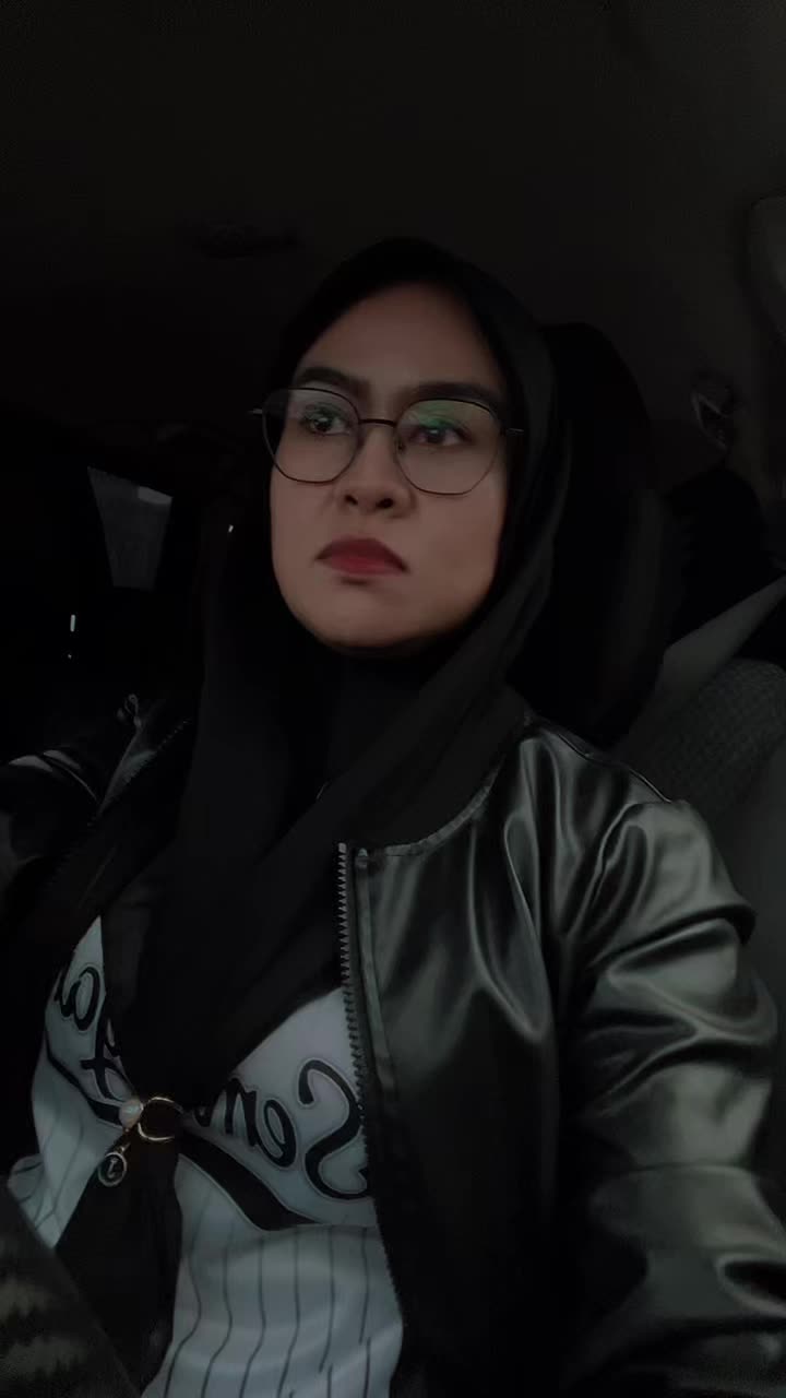 @Ujie79🔥🔥