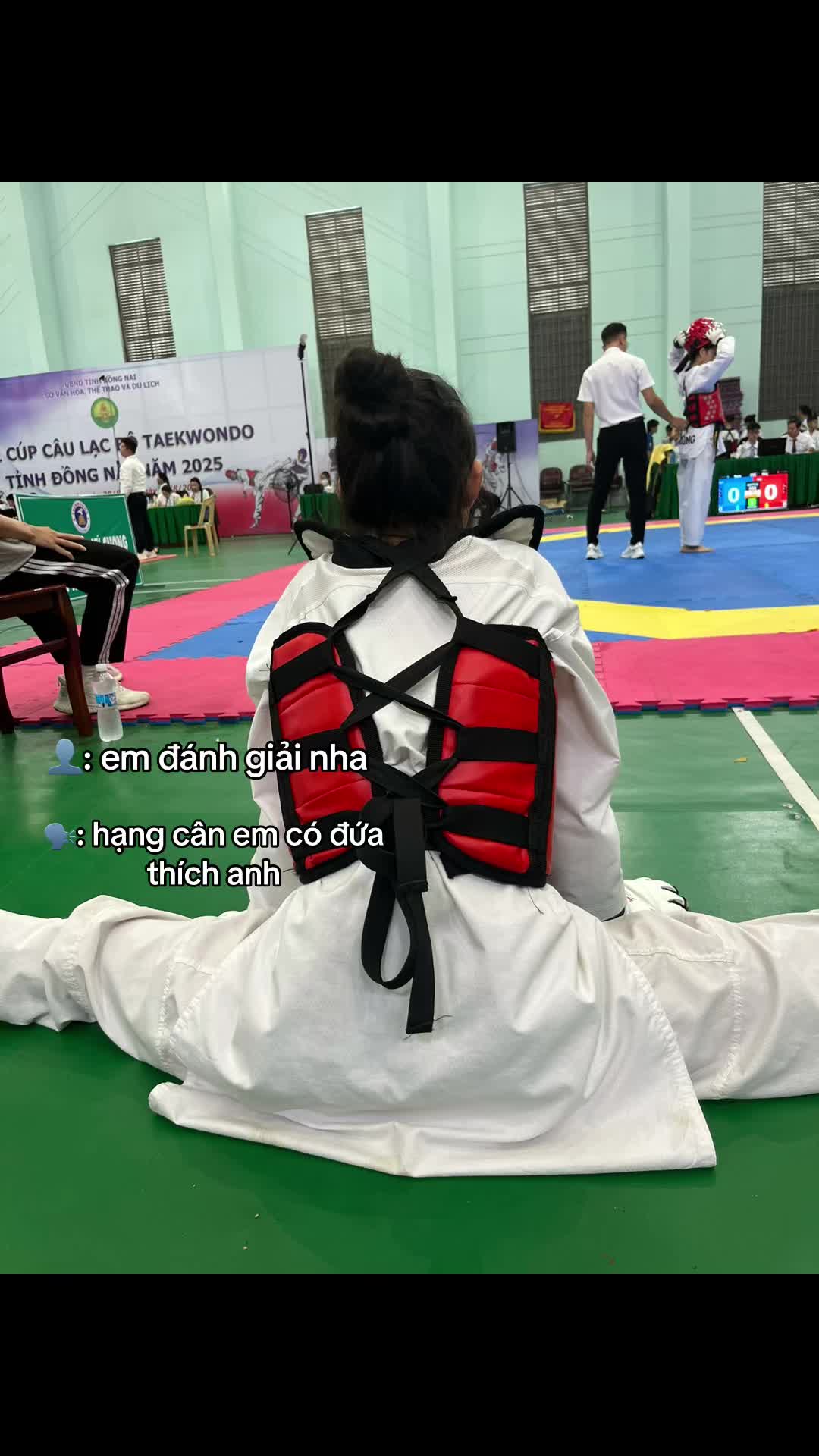 @Ng Quỳnh Như