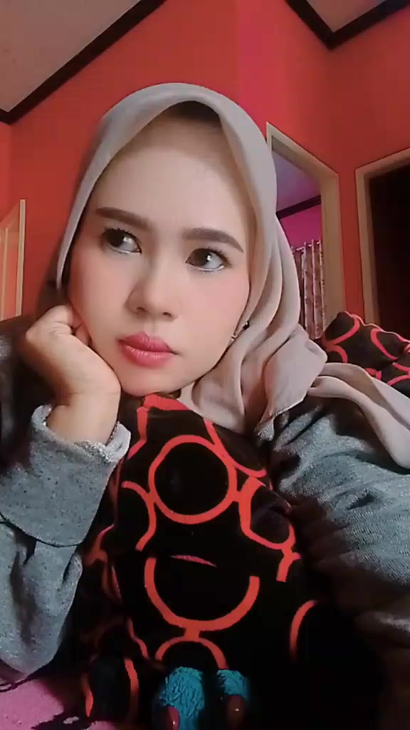 @Neneng Mustika