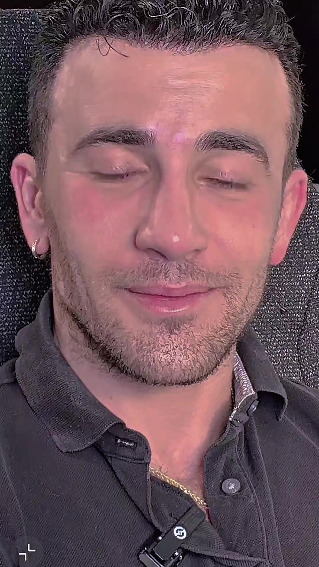 @IFS_G