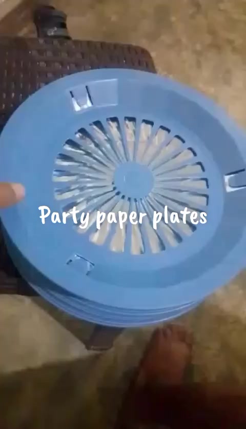 @big_mouth182