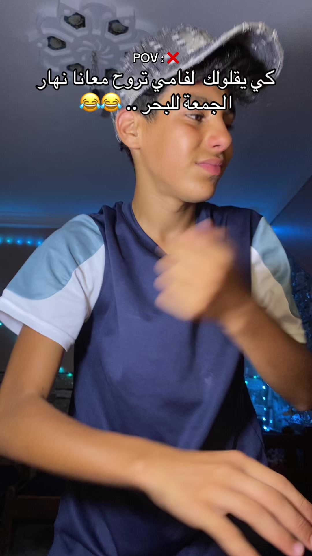 @メ𝑺𝒕𝒆𝒆𝒗メ