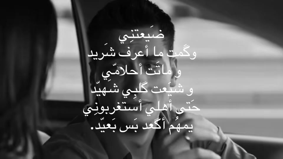 @نُ♡