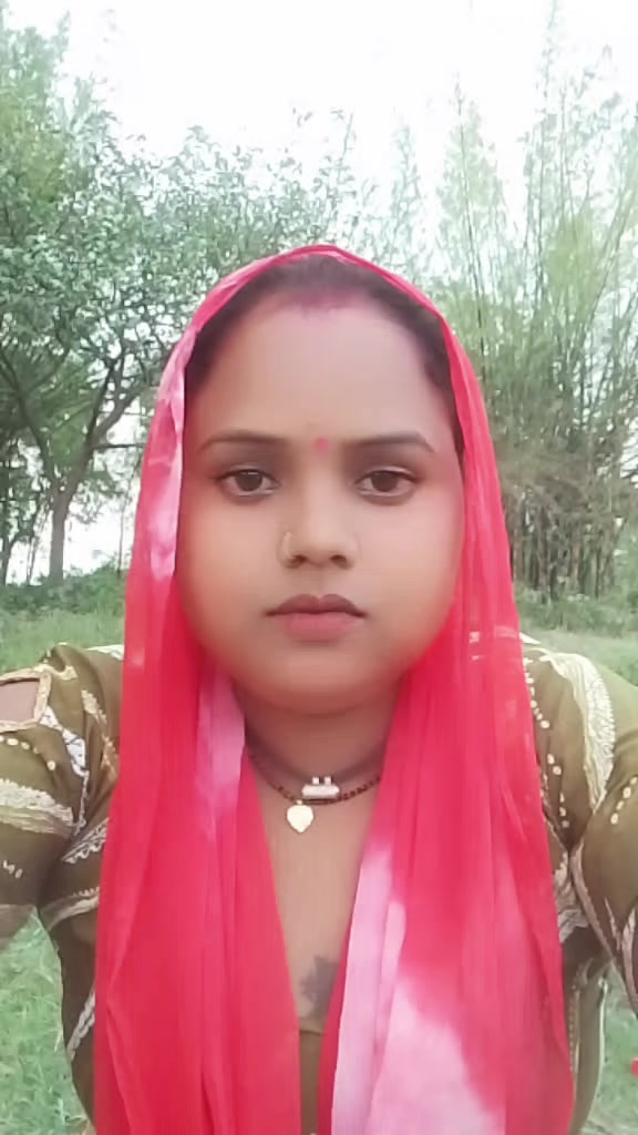 @Arun Kumar