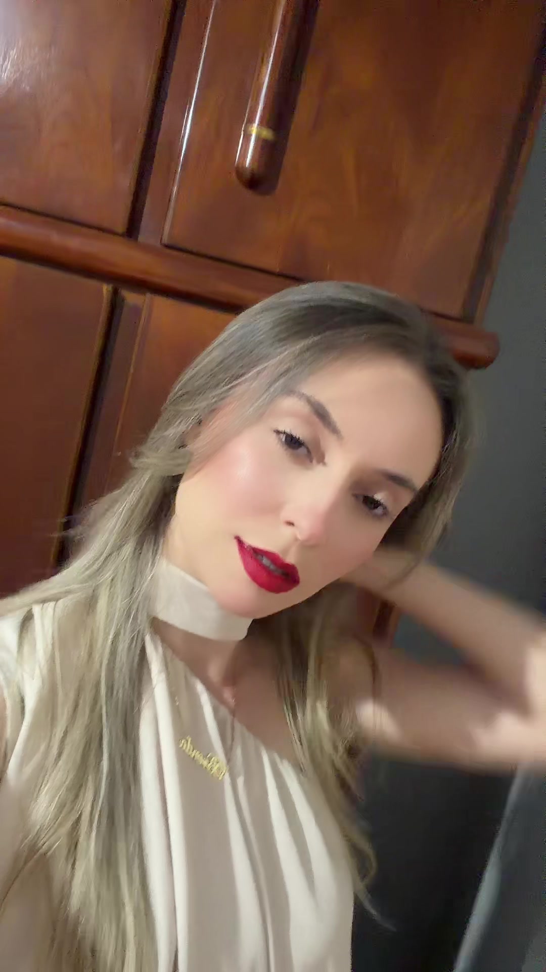 @Brendhasilva