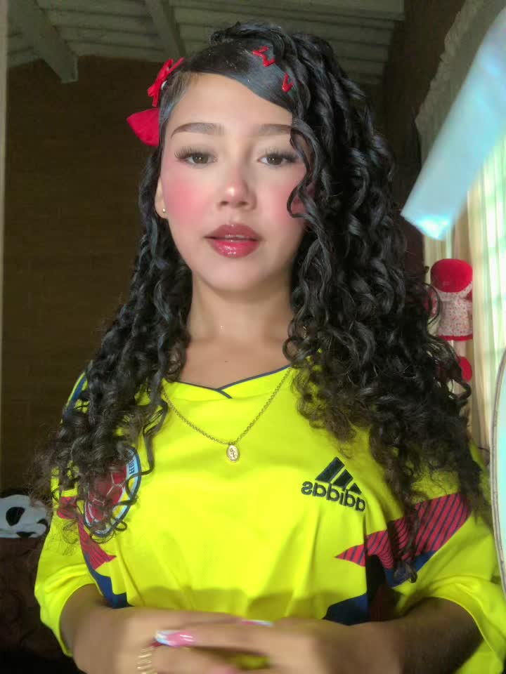 @MARÍA GARCIA❤️