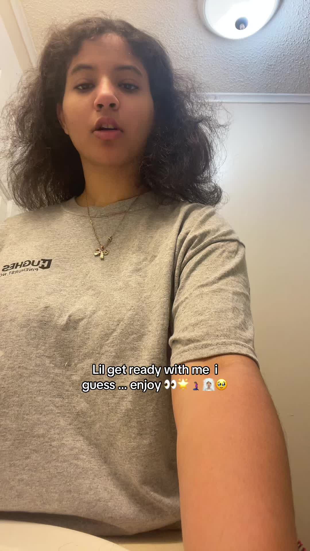 @ICYS WLRD 👩🏽&zwj;🦱🌀🩵⛓️&zwj;💥