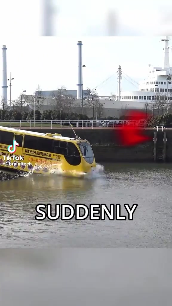 @Sonja