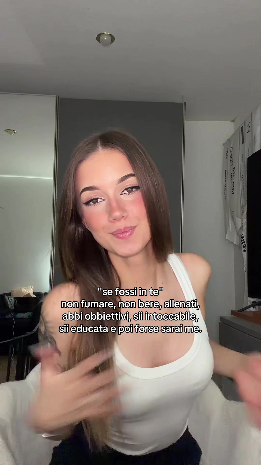 @𝐌𝐀𝐑𝐓𝐈𝐍𝐀 𝐏𝐄𝐑𝐈𝐍