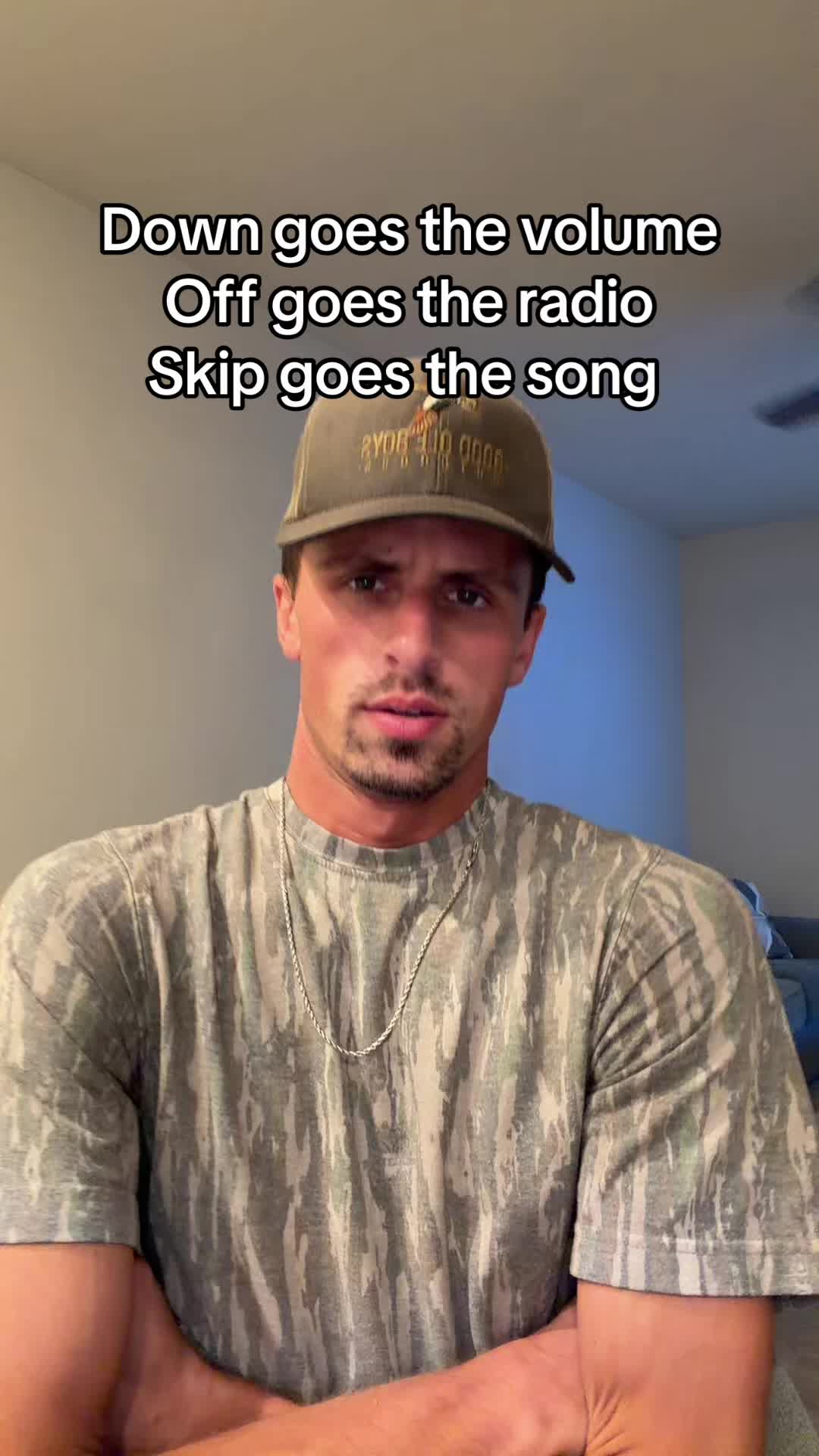 @Cory Uram