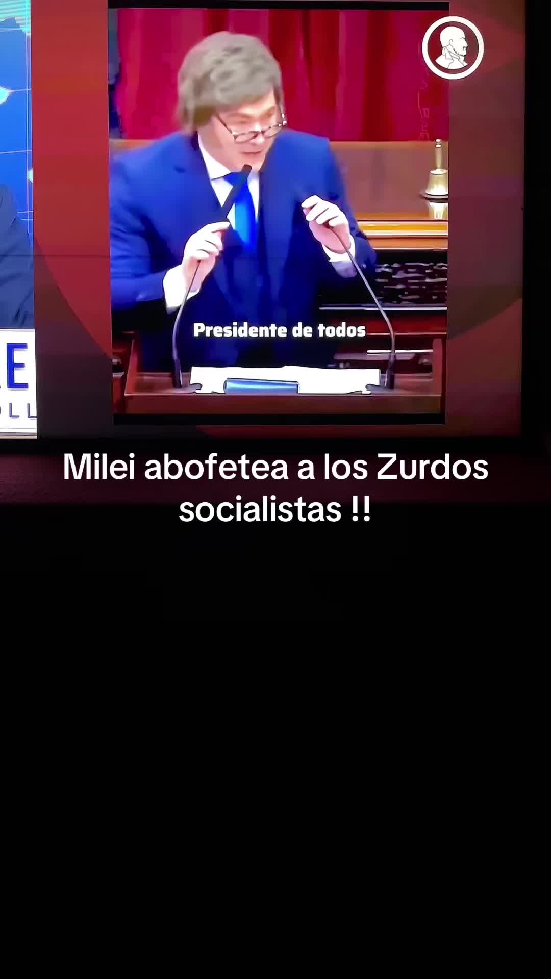 @Alberto Garrido