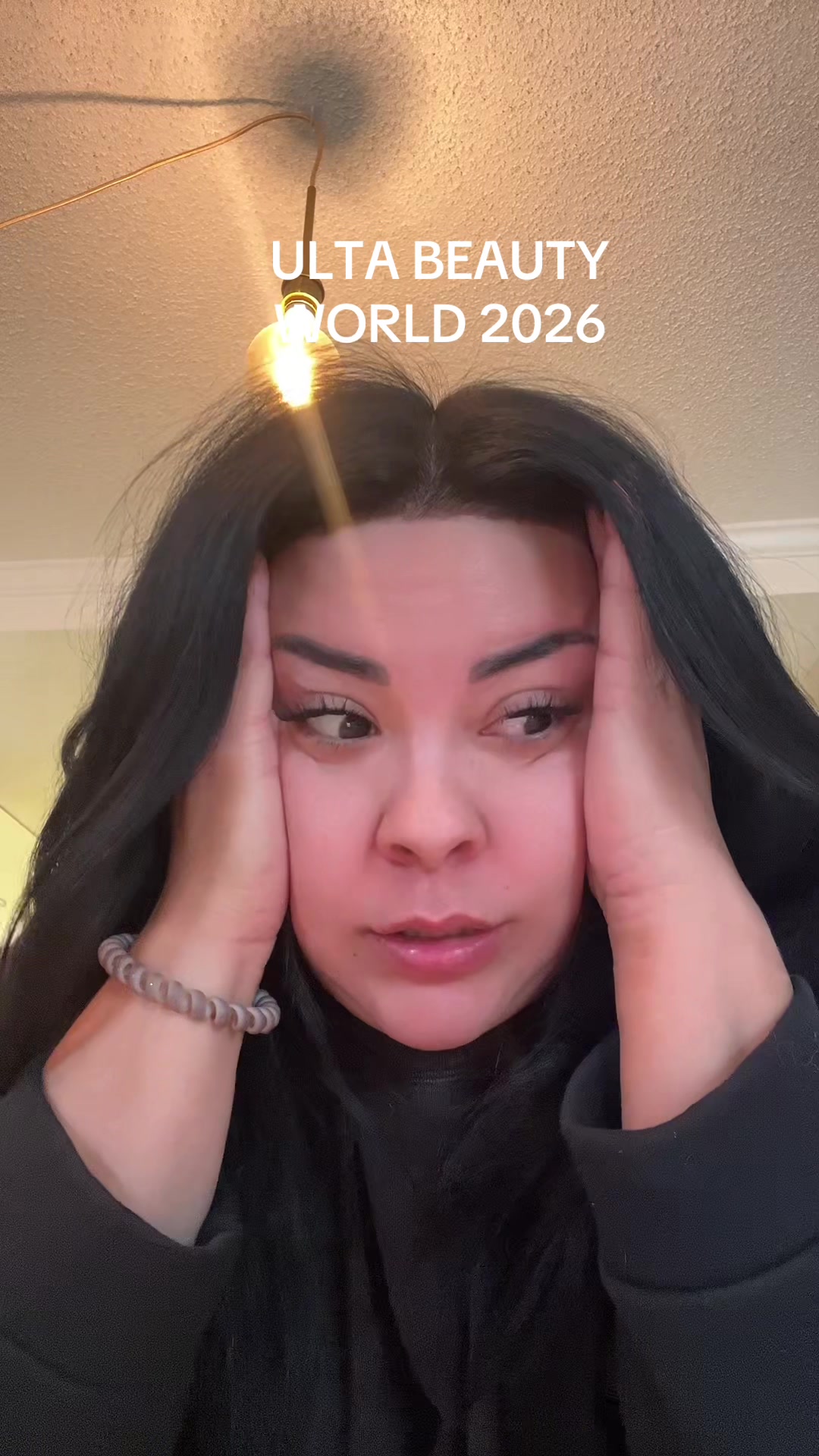 @Glam My Face