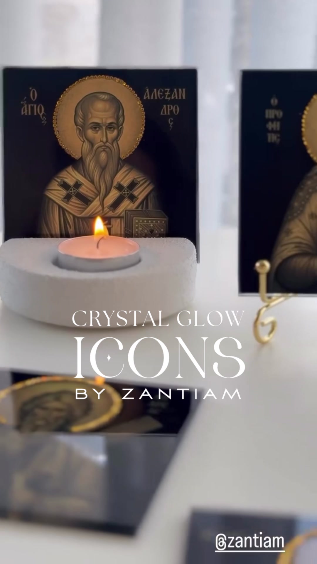 @ZANTIAM