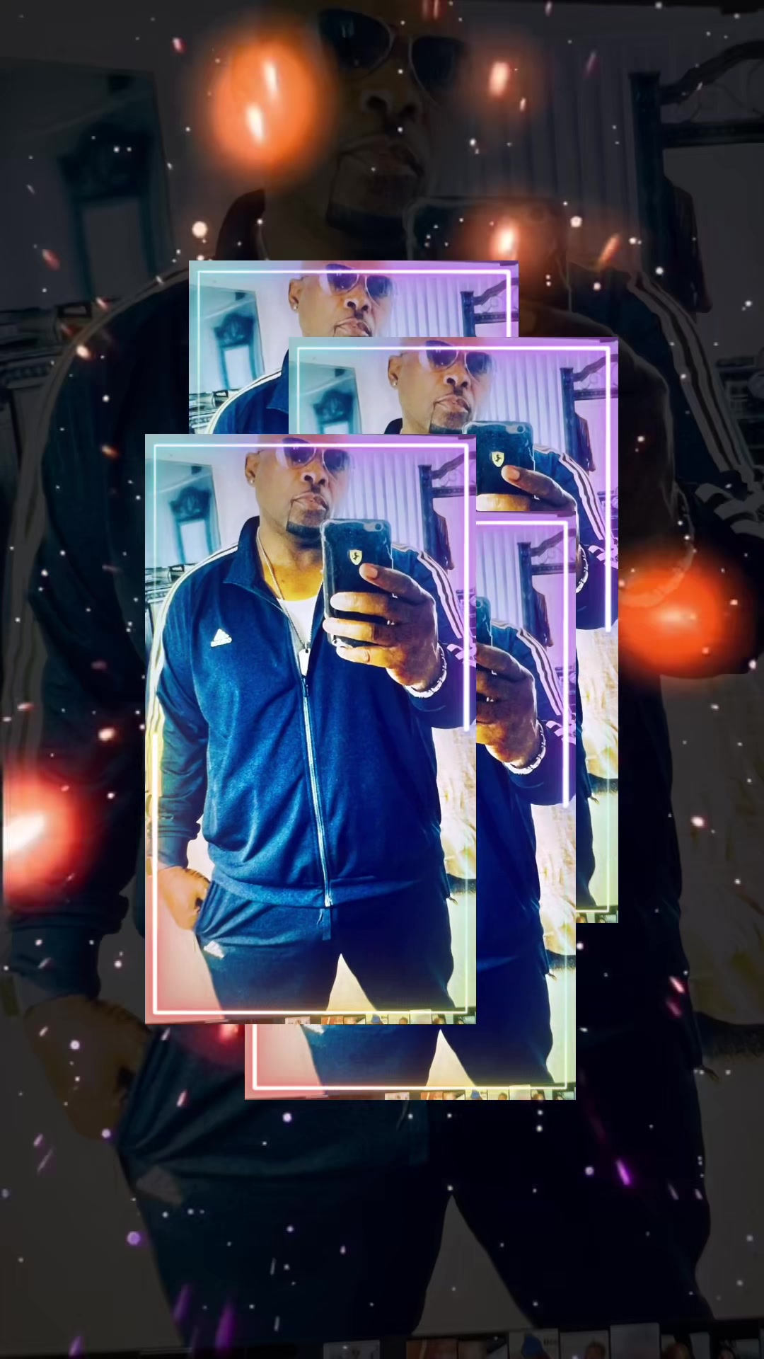 @way2str8fwd