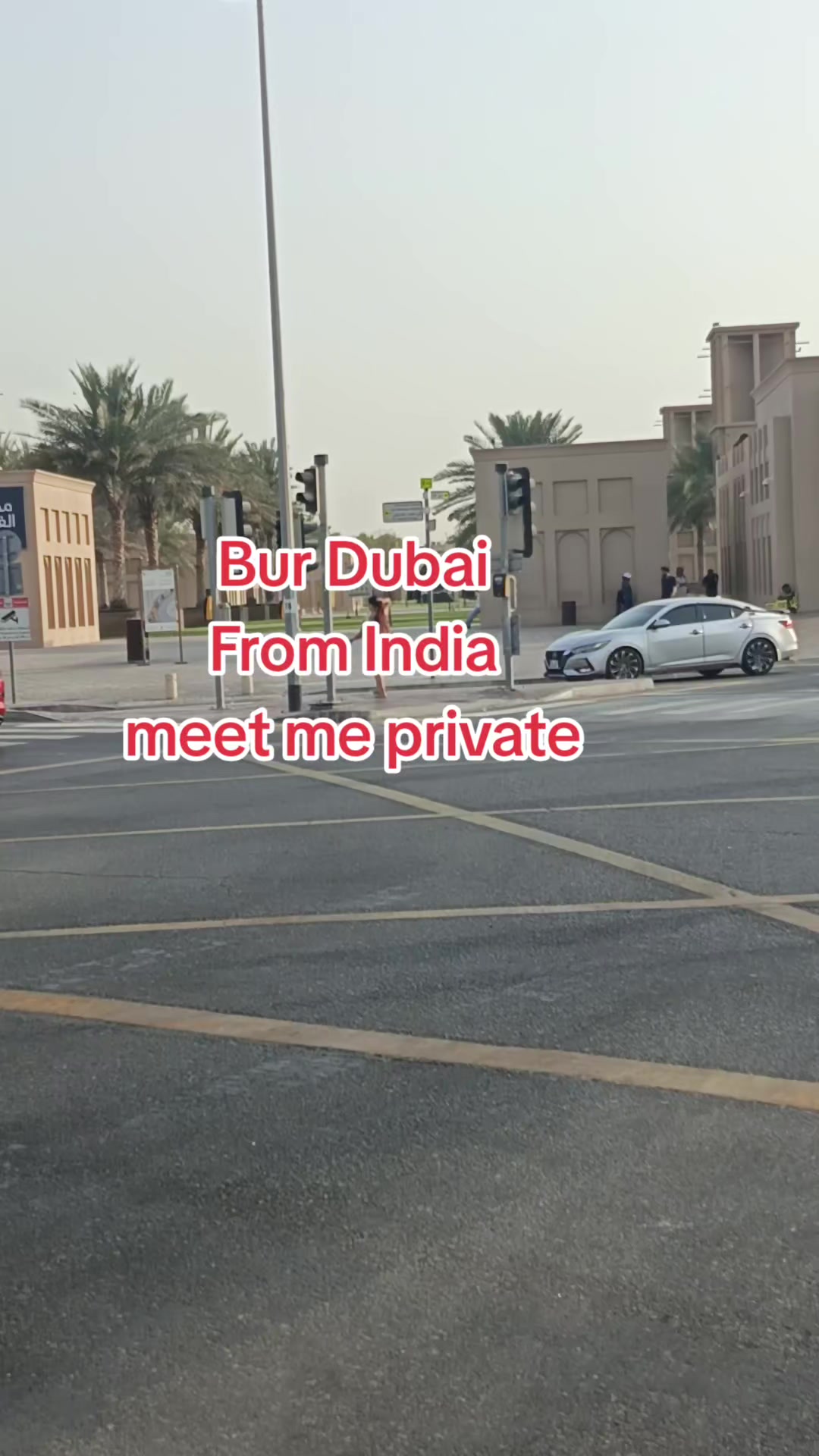 @zoya
