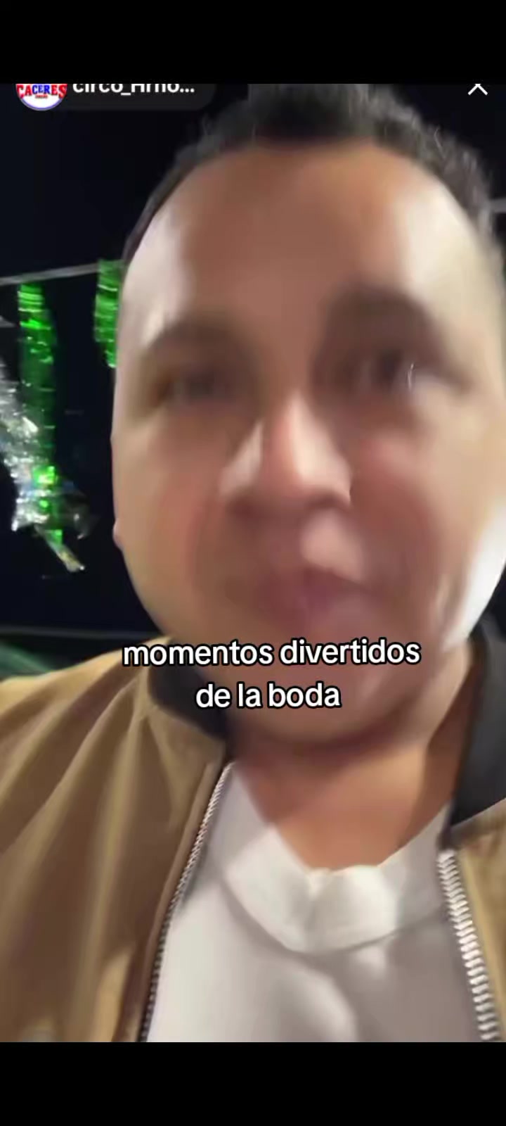 @💜merry 💜🇬🇹💜🦙