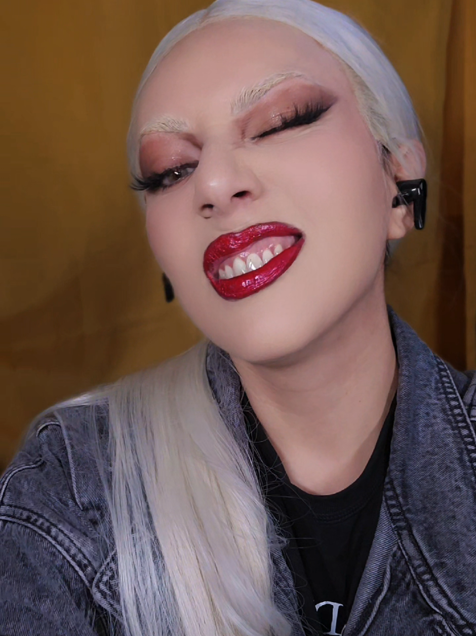 @Jeygaga