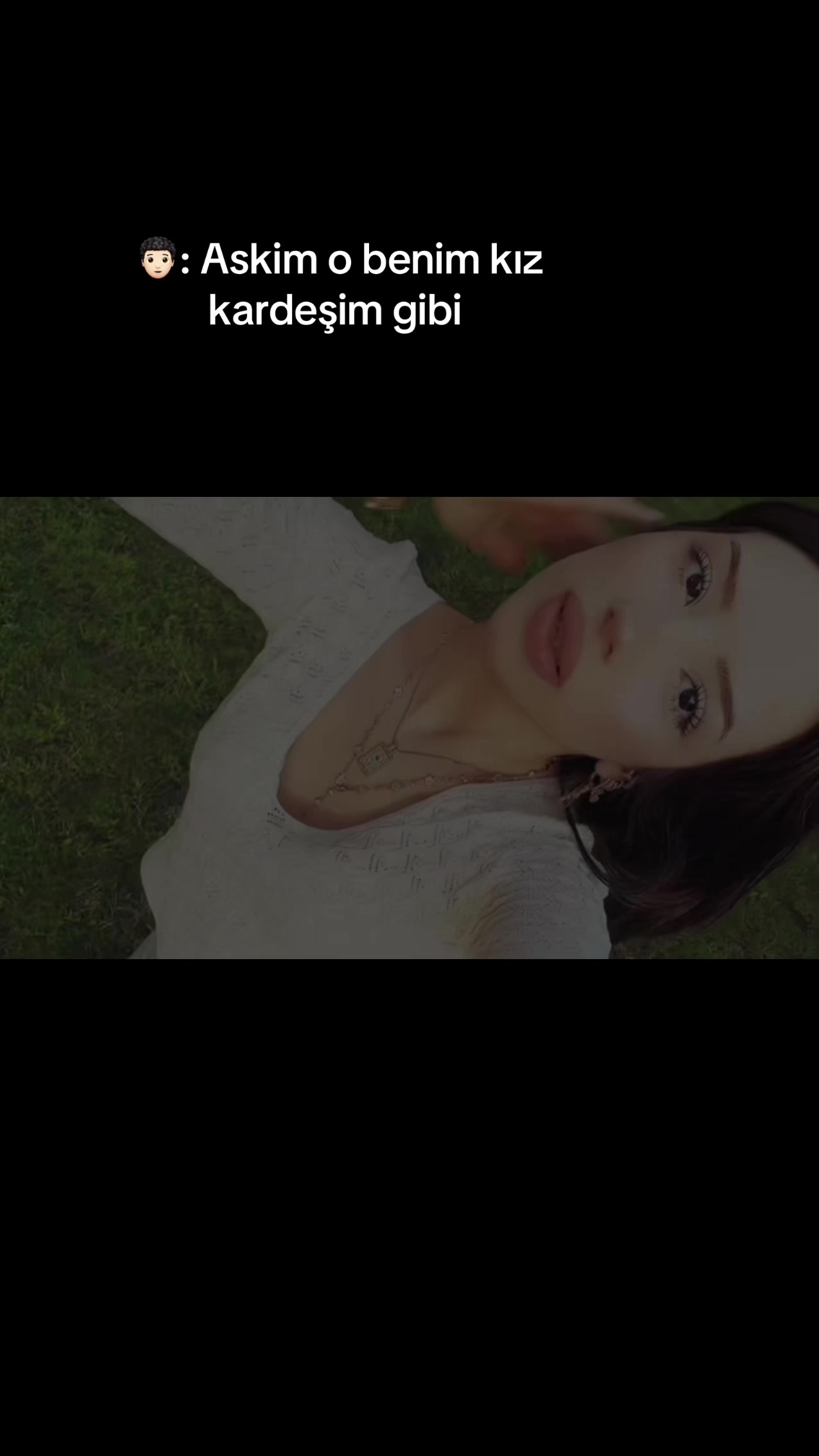 @tuanamlt