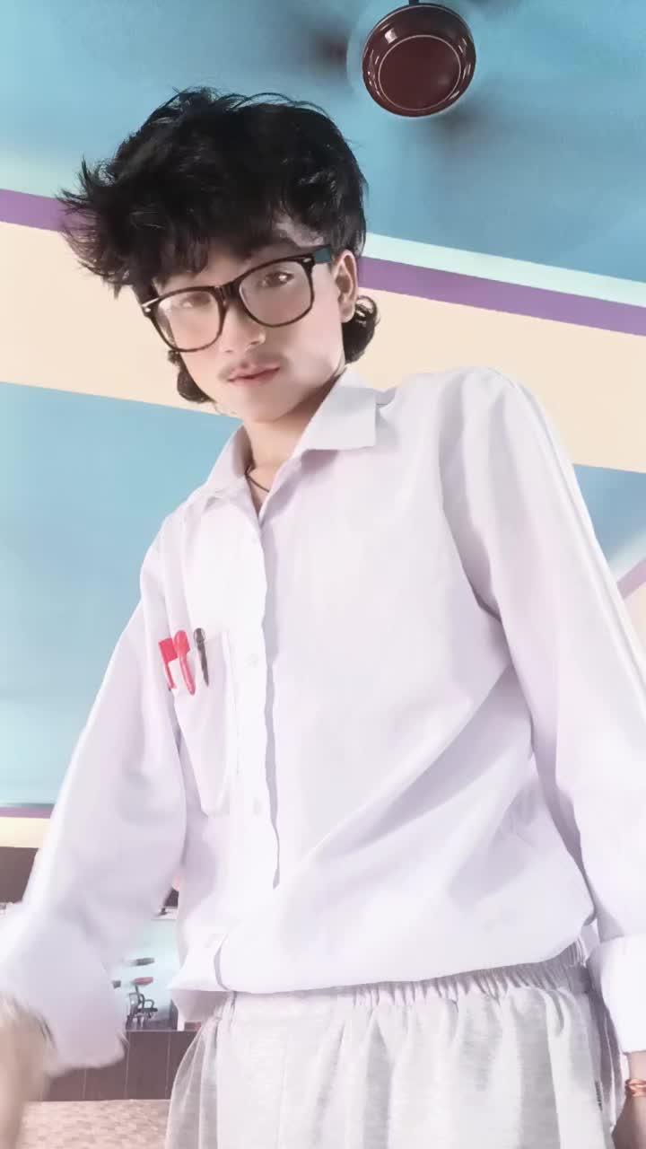 @बम___काजी🍃
