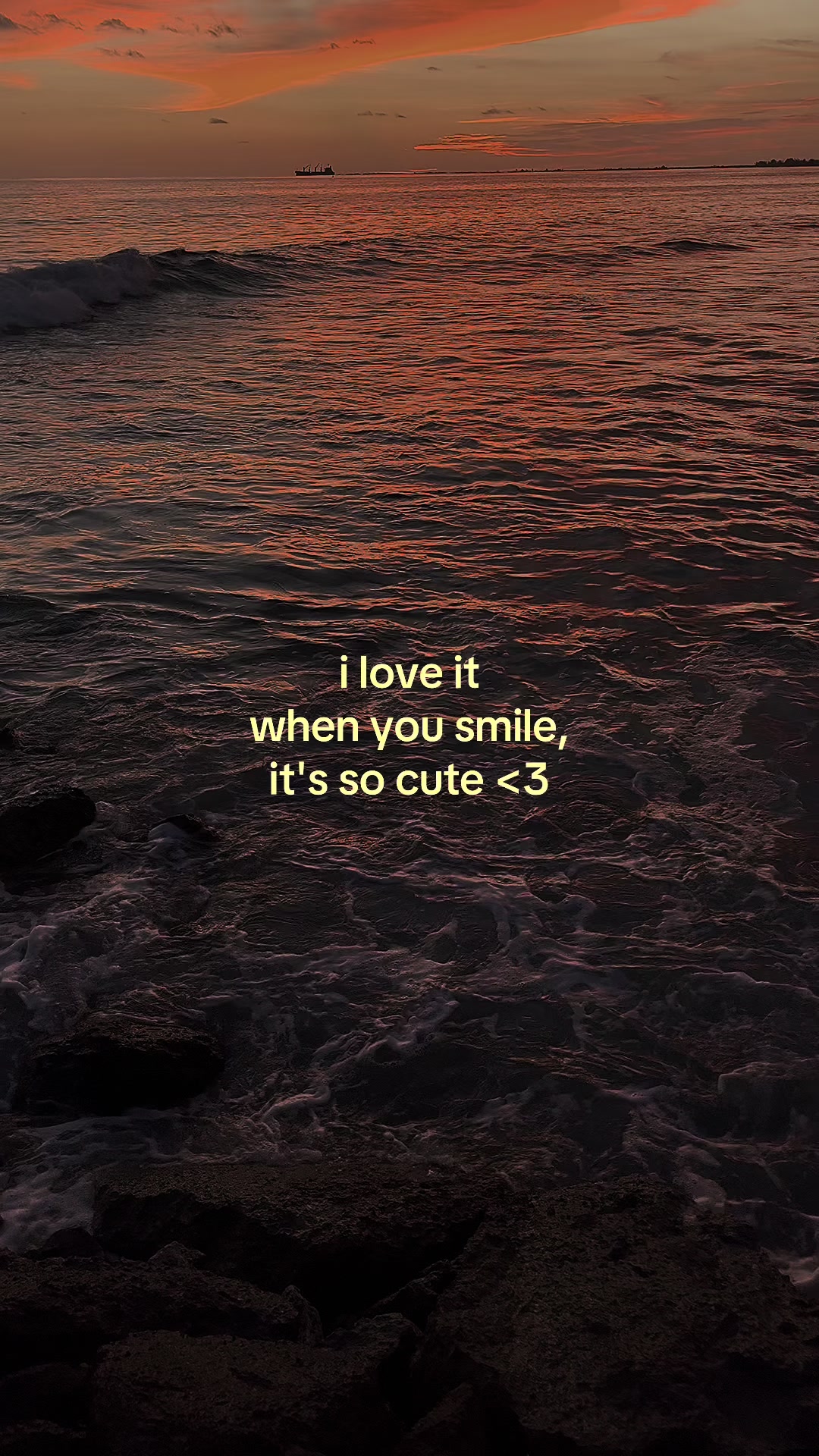 @CENZY
