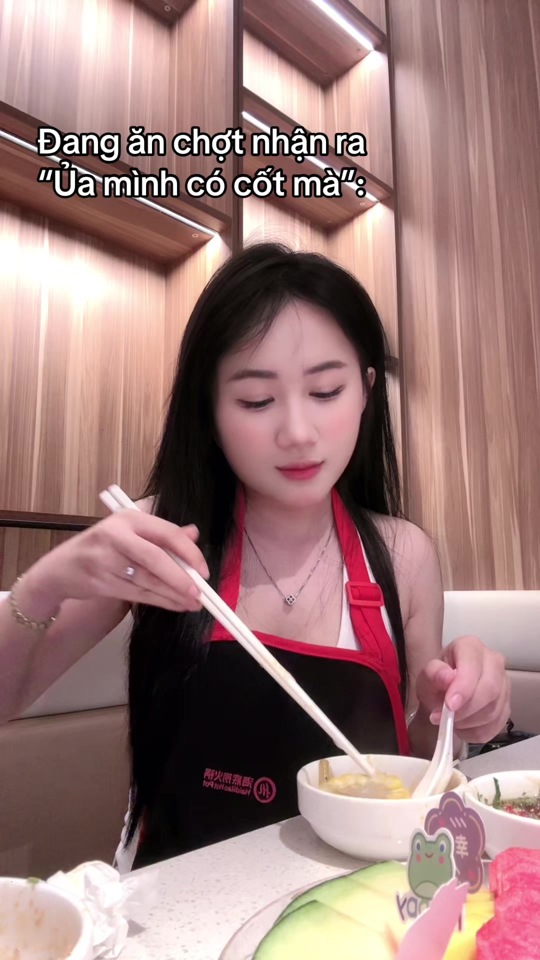 @motminhthoi
